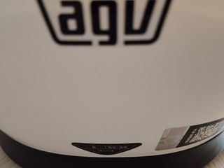 AGV K3-thumb-3