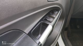 Ford Tourneo Connect 2020 5ΘΕΣΙΟ Επαγγελματικό μικτής χρήσης-thumb-10