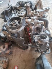 G3B jimny-thumb-2