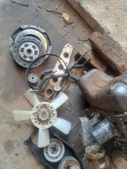 G3B jimny-thumb-4