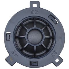 GZCS T-25VW