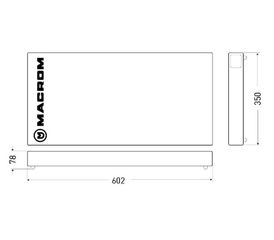 M-SW250A-thumb-2