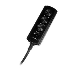 M-SW250A-thumb-1