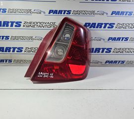ΦΑΝΑΡΙ ΠΙΣΩ ΔΕΞΙΟ SDN CHEVROLET NUBIRA 2003-2005/LACETTI 2003- (EG)
