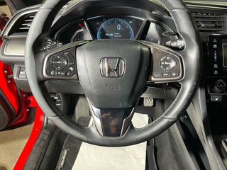 Honda Civic 2017-thumb-12