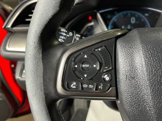 Honda Civic 2017-thumb-13