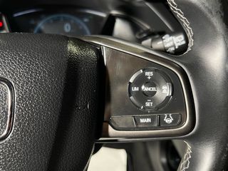 Honda Civic 2017-thumb-14