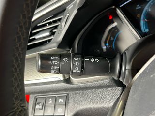 Honda Civic 2017-thumb-16