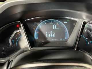 Honda Civic 2017-thumb-15