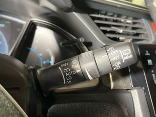 Honda Civic 2017-thumb-17