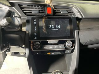 Honda Civic 2017-thumb-18