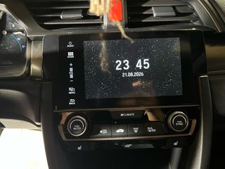 Honda Civic 2017-thumb-19