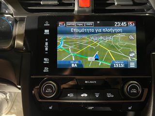 Honda Civic 2017-thumb-21