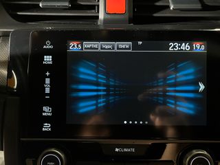 Honda Civic 2017-thumb-22
