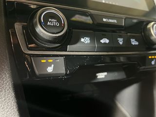 Honda Civic 2017-thumb-25