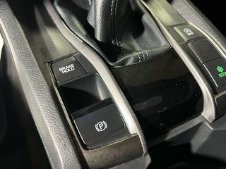 Honda Civic 2017-thumb-27