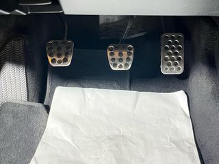 Honda Civic 2017-thumb-32