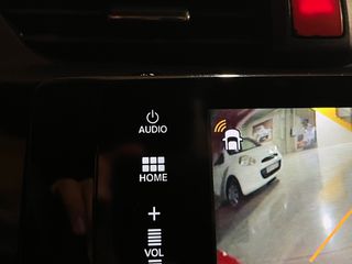 Honda Civic 2017-thumb-23