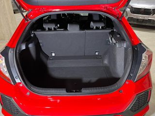 Honda Civic 2017-thumb-6