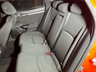 Honda Civic 2017-thumb-33