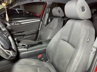 Honda Civic 2017-thumb-11