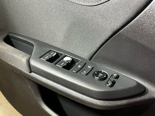 Honda Civic 2017-thumb-31
