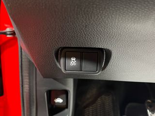 Honda Civic 2017-thumb-30