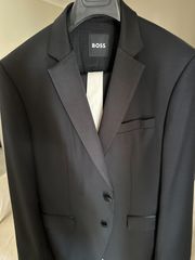 BOSS Smoking H-Huge-Tux-N-B1