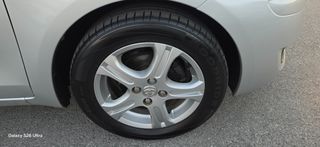 Toyota Yaris 2011 1300cc   2011  euro 5  167.000  ΑΤΡΑΚΑΡΗΣΤΟ-thumb-7
