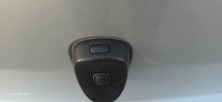 Toyota Yaris 2011 1300cc   2011  euro 5  167.000  ΑΤΡΑΚΑΡΗΣΤΟ-thumb-10