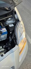 Toyota Yaris 2011 1300cc   2011  euro 5  167.000  ΑΤΡΑΚΑΡΗΣΤΟ-thumb-17
