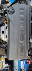 Toyota Yaris 2011 1300cc   2011  euro 5  167.000  ΑΤΡΑΚΑΡΗΣΤΟ-thumb-20
