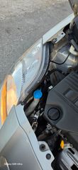 Toyota Yaris 2011 1300cc   2011  euro 5  167.000  ΑΤΡΑΚΑΡΗΣΤΟ-thumb-21