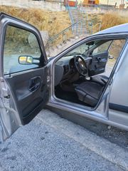 Κλούβα Seat 1993 Inca-thumb-4