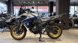 Voge DS525X 2024-thumb-5