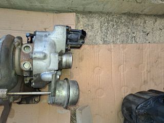 TURBO 308 B5FT-thumb-1