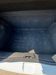 Renault Clio 2010-thumb-7
