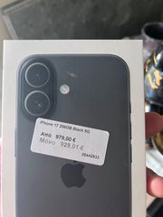iPhone 17-thumb-2
