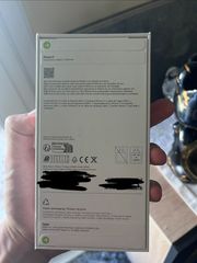 iPhone 17-thumb-4