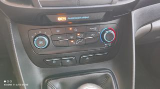 Ford Connect 2020 5ΘΕΣΙΟ Επαγγελματική χρήση-thumb-8