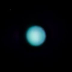 skywatcher skyhawk az go2 1145p 114/500 + camera, more-thumb-1