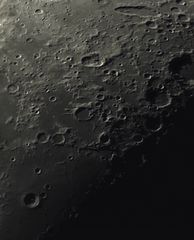 skywatcher skyhawk az go2 1145p 114/500 + camera, more-thumb-4