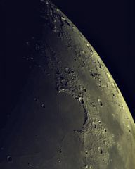 skywatcher skyhawk az go2 1145p 114/500 + camera, more-thumb-8