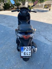 Sym Jet 14 2021-thumb-1