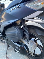 Sym Jet 14 2021-thumb-3