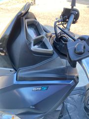 Sym Jet 14 2021-thumb-4
