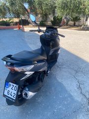 Sym Jet 14 2021-thumb-6