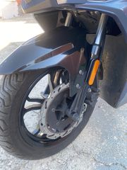Sym Jet 14 2021-thumb-8