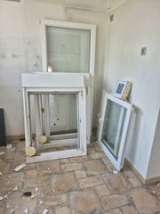 κουφώματα pvc-thumb-4