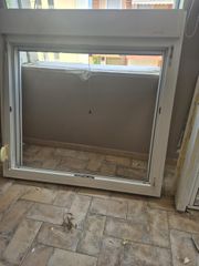 κουφώματα pvc-thumb-5